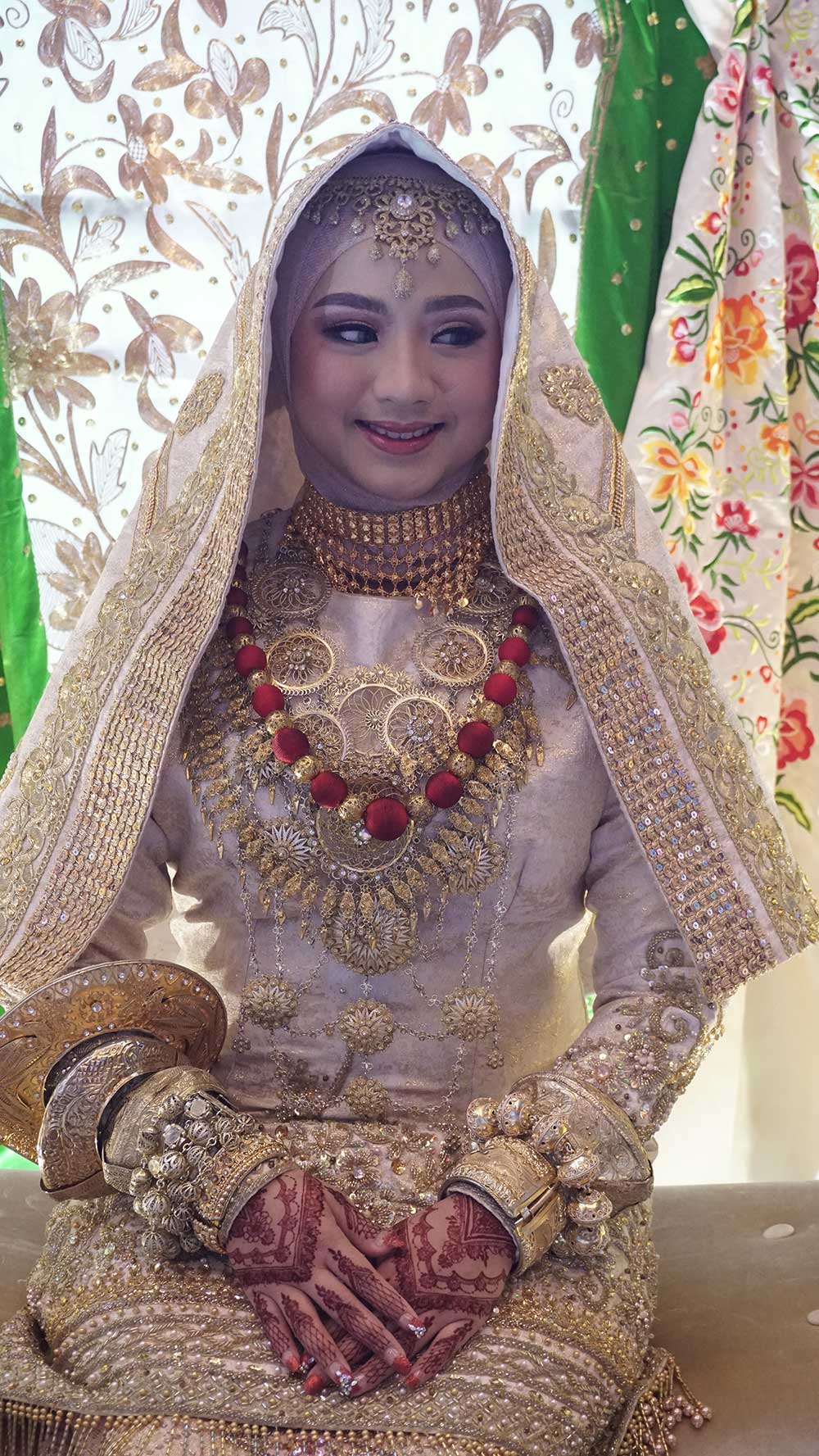 Dinda-Sakato-Wedding-Organizer-and-Solutions---1