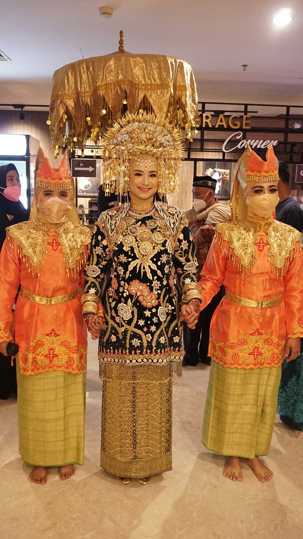 Dinda-Sakato-Wedding-Organizer-and-Solutions---2