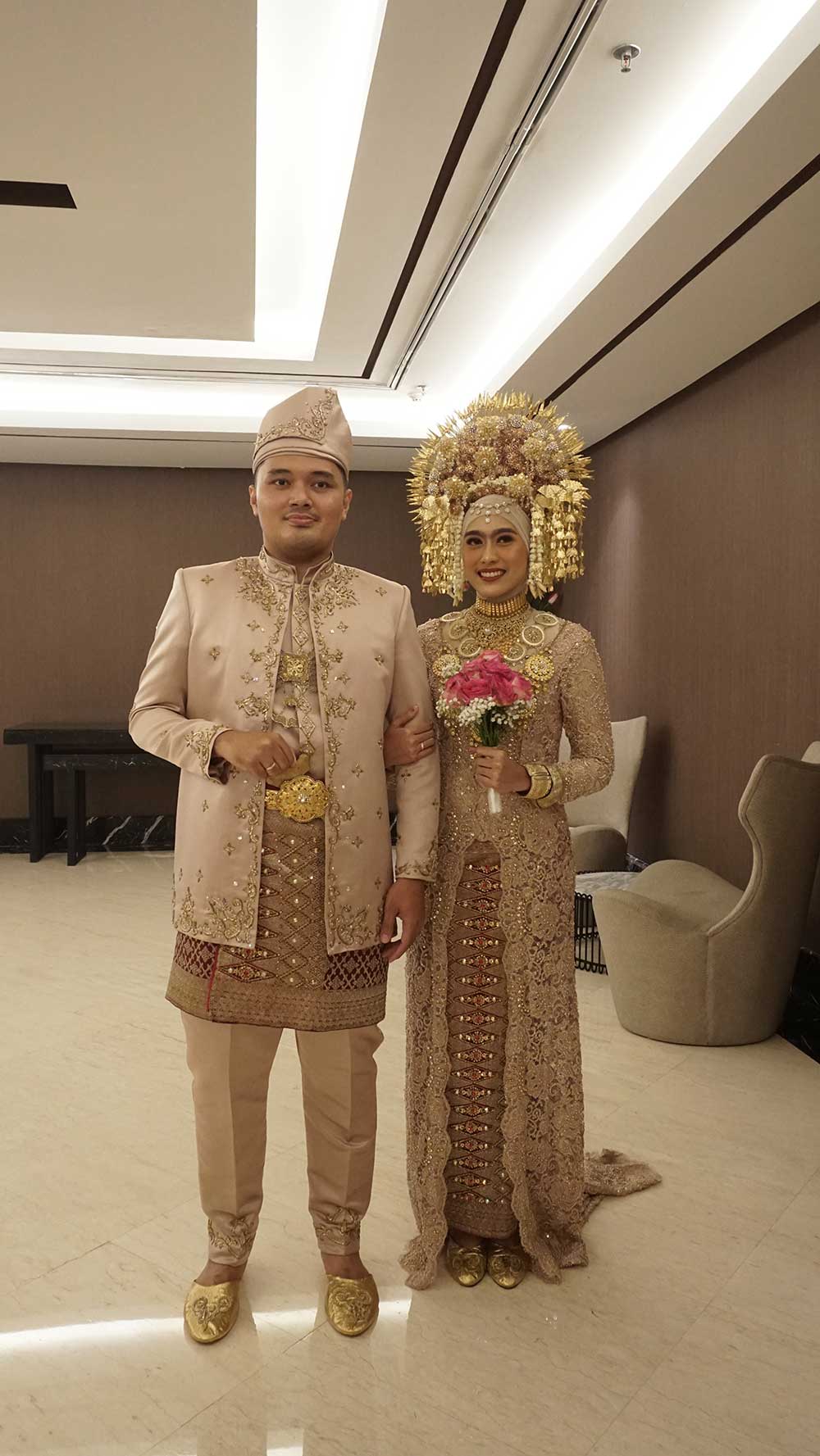 Dinda-Sakato-Wedding-Organizer-and-Solutions---3