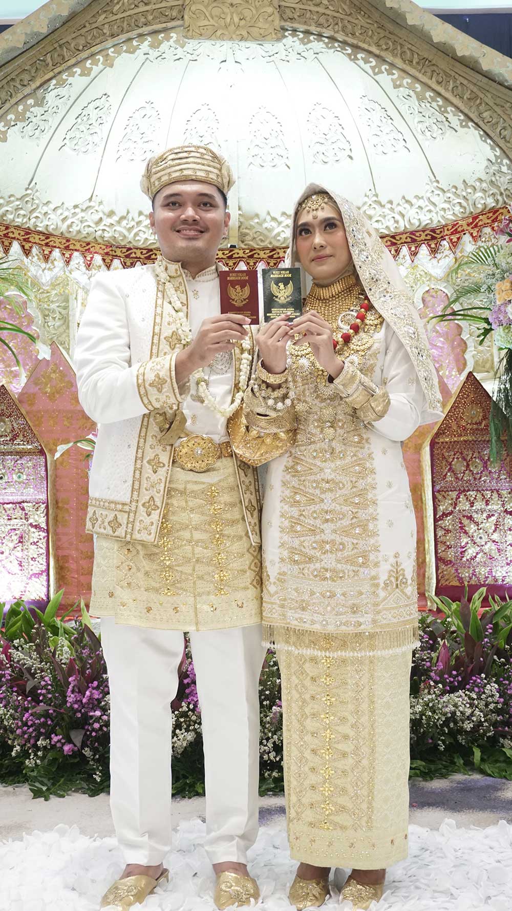 Dinda-Sakato-Wedding-Organizer-and-Solutions---4