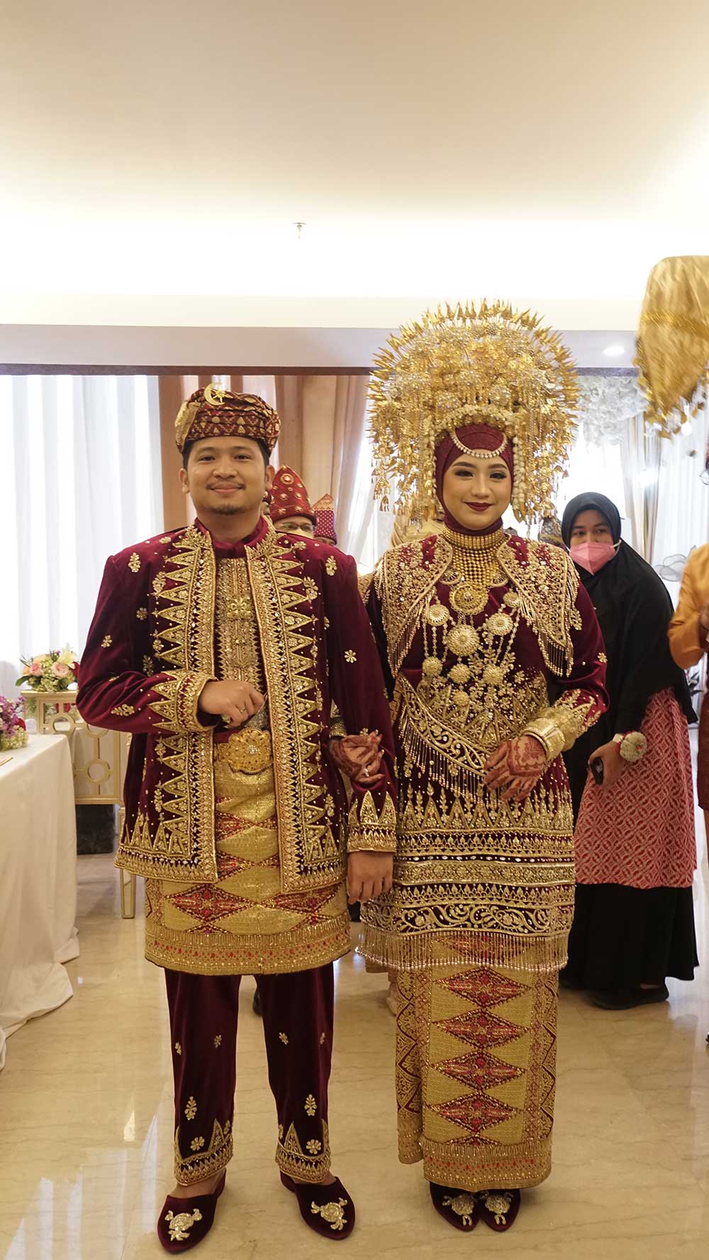 Dinda-Sakato-Wedding-Organizer-and-Solutions---6